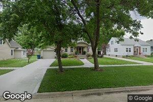 409 9th St, Scribner, NE 68057
