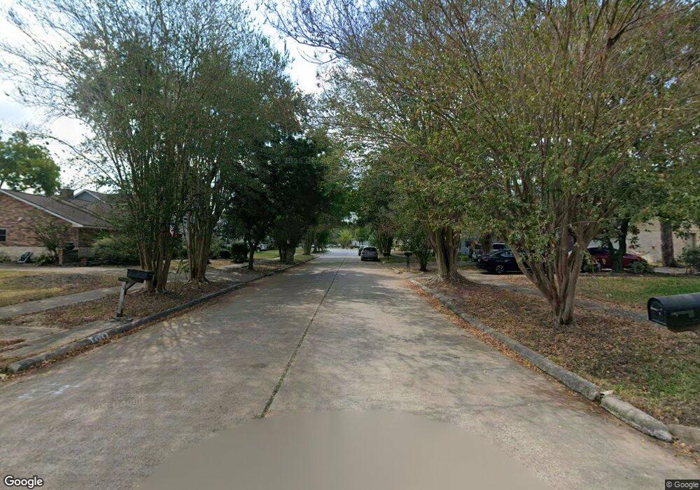 0 Bent Branch Dr, Houston, TX 77088 - photo 1