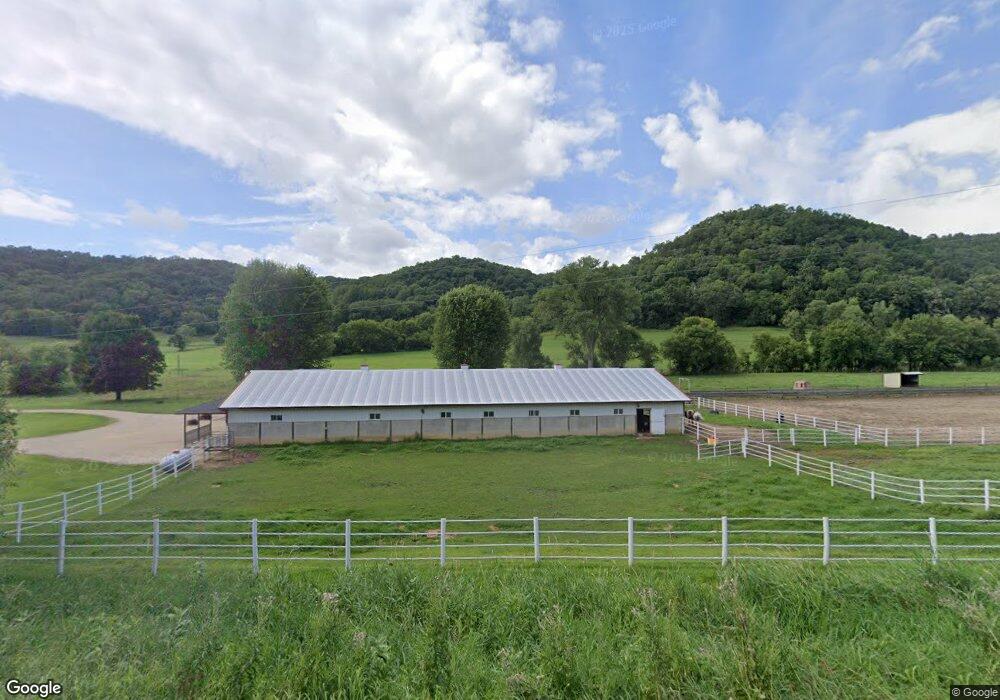 33769 Burns Valley Rd, La Crescent, MN 55947 - photo 1