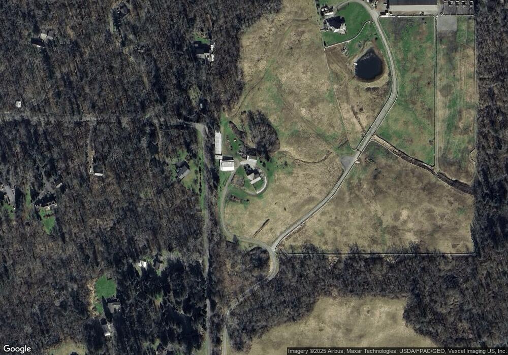 2880 Haynie Rd, Custer, WA 98240 - photo 1