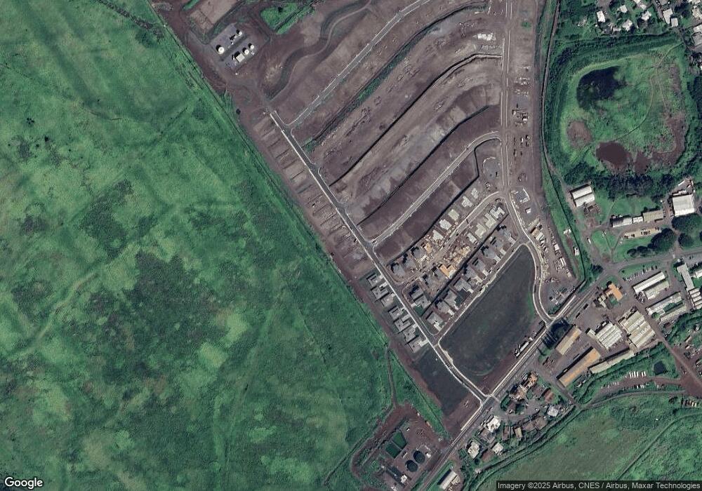 209 Na Mahoe St, Makawao, HI 96768 - photo 1