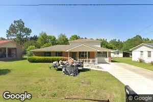 669 Whatley Dr, Ashburn, GA 31714