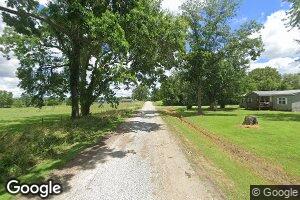 W 5th St Unit Lots 9-14, Schell City, MO 64783