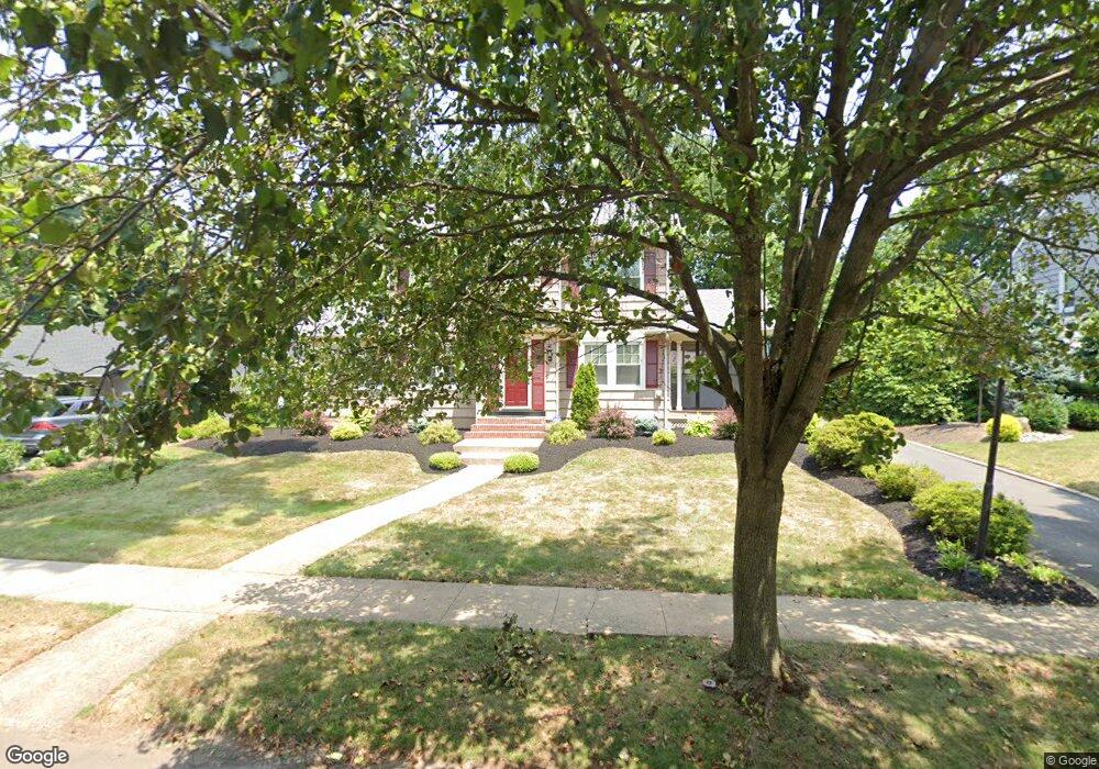 1407 Chetwynd Ave unit 11, Plainfield, NJ 07060 - photo 1