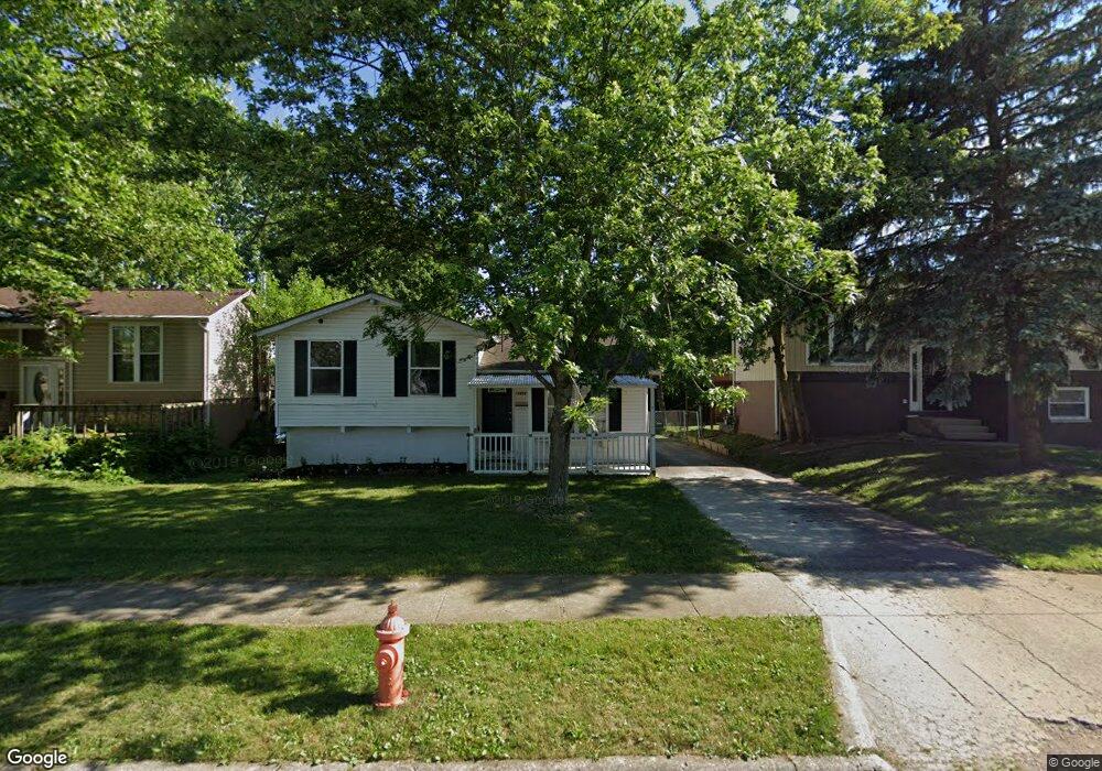 4977 Old Tree Ave, Columbus, OH 43228 - photo 1