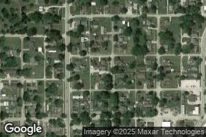 212 N Lafayette St, Worthington, IN 47471