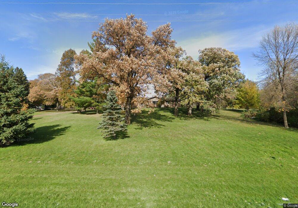 8809 County Road 4 SW, Alexandria, MN 56308 - photo 1