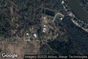 45580 Lake Martin Rd, Saint Amant, LA 70774