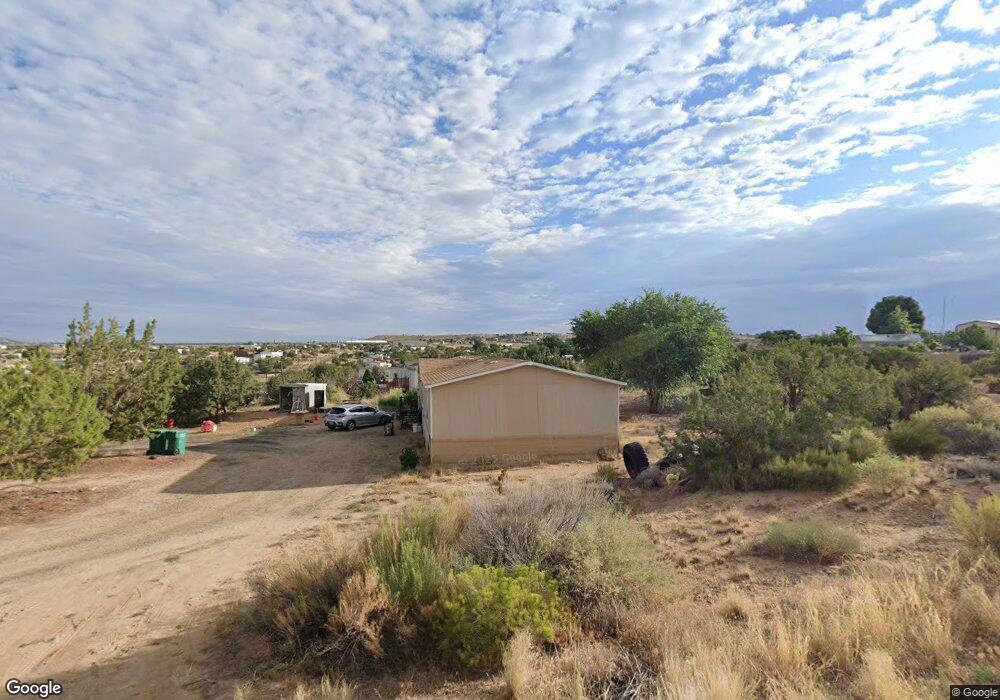 160 Desert Rose Trail, Farmington, NM 87401 - photo 1