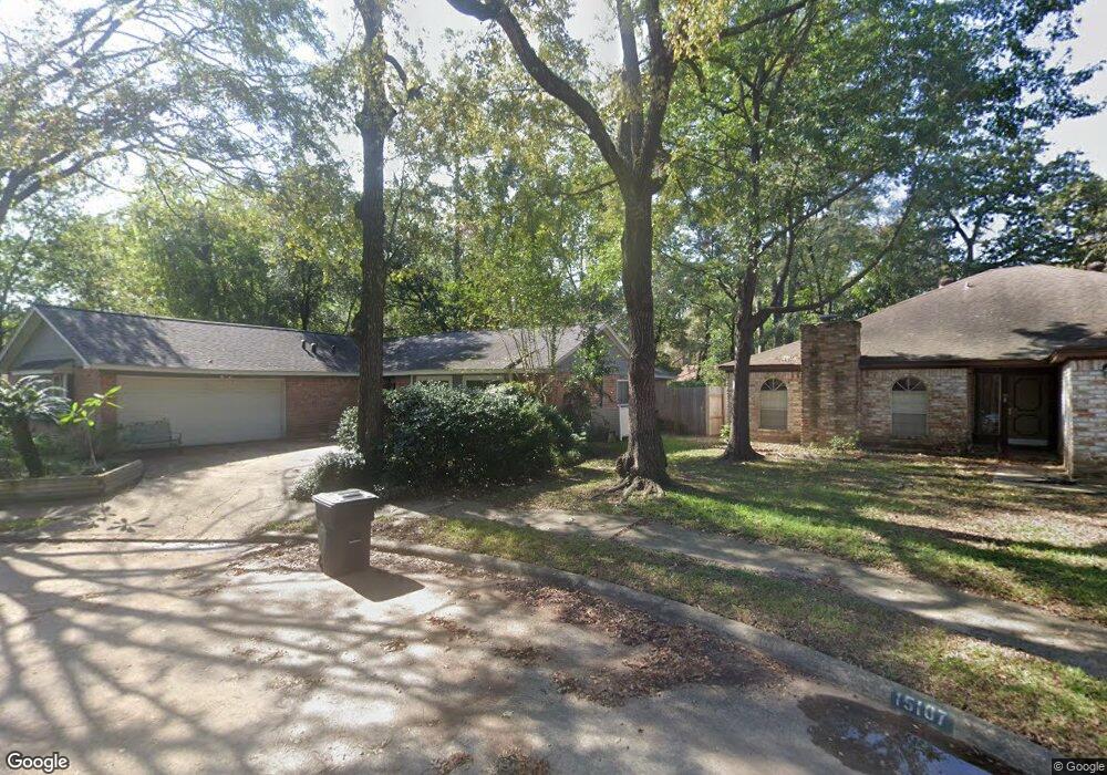 15103 Stillcreek Dr, Houston, TX 77070 - photo 1