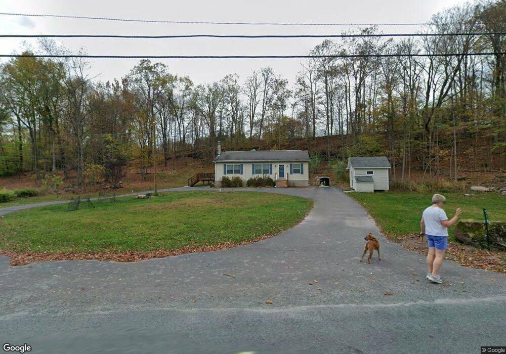 518 Forest St, Honesdale, PA 18431 - photo 1