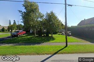38 Columbia Ave, Fort Fairfield, ME 04742