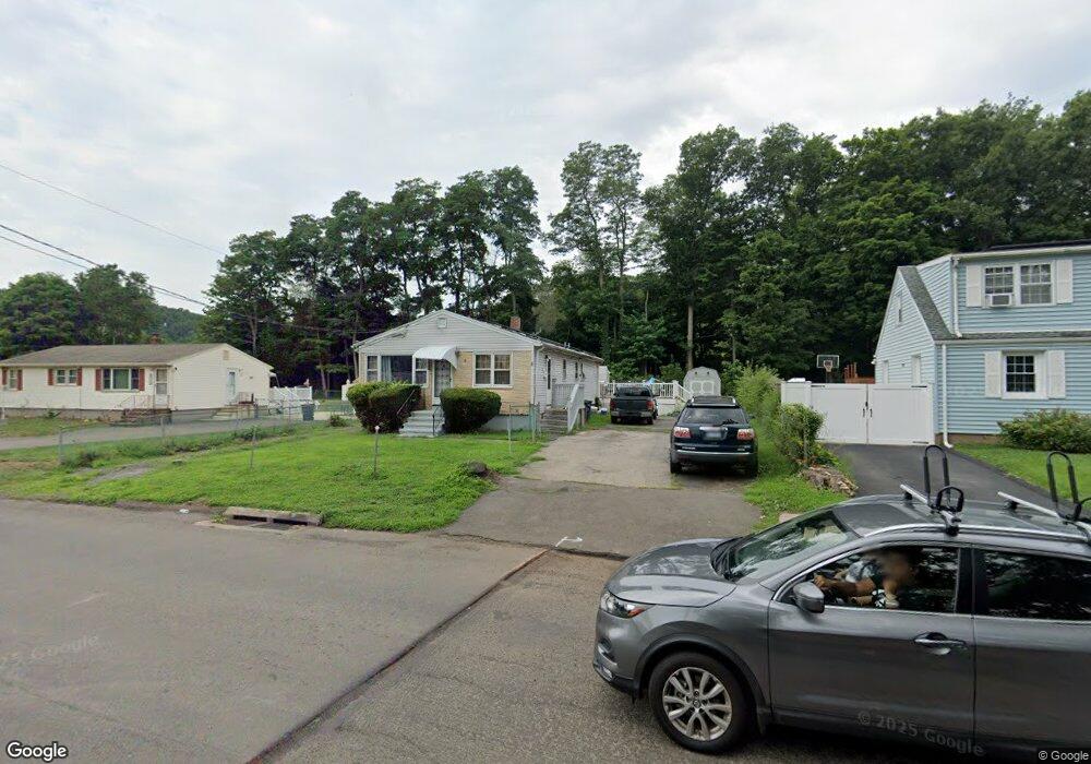 8 Eastern St, New Haven, CT 06513 - photo 1