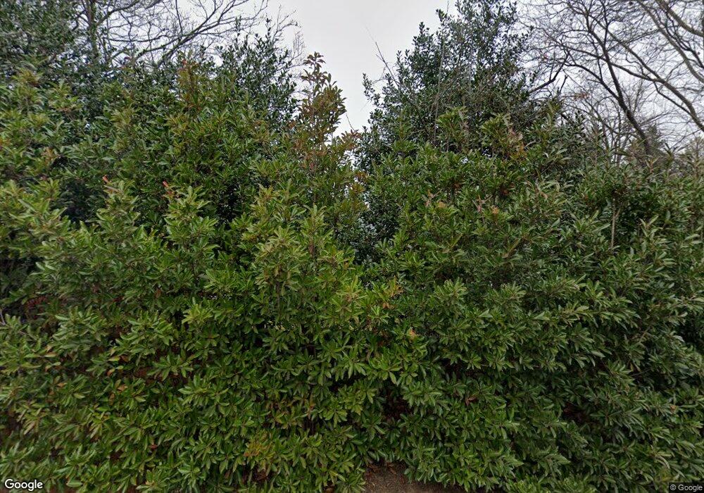 1114 Spring Hill Rd, McLean, VA 22102 - photo 1