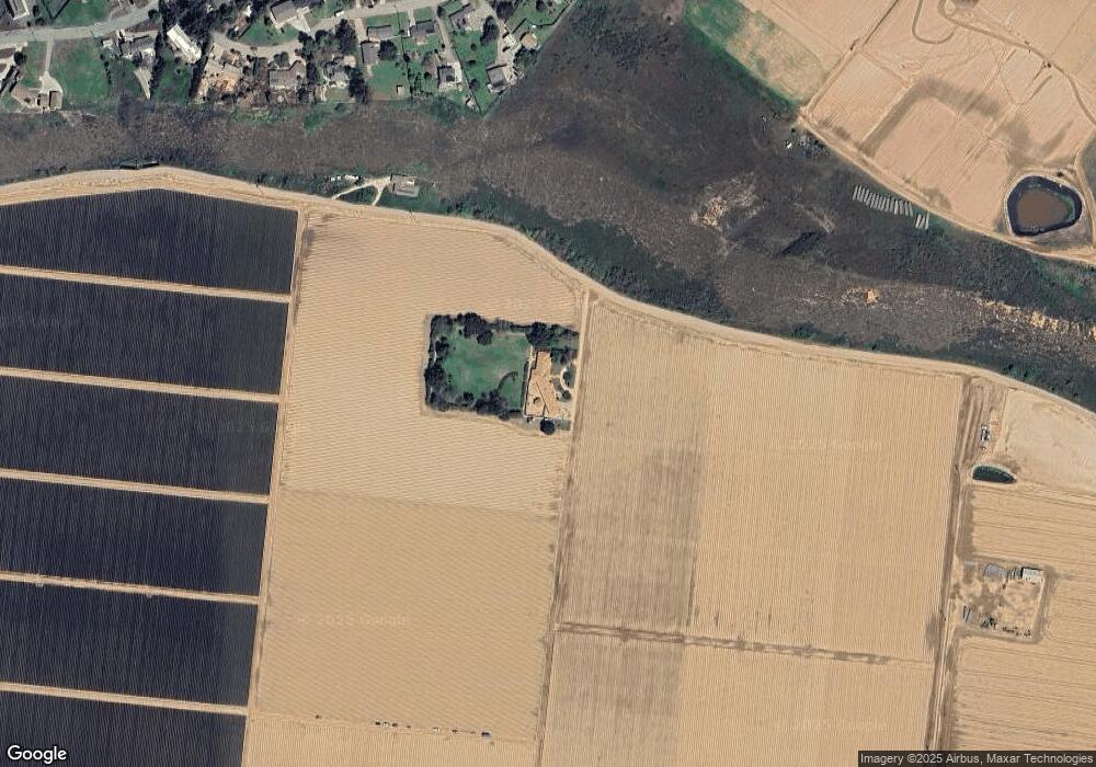 794 Riverside Rd, Nipomo, CA 93444 - photo 1