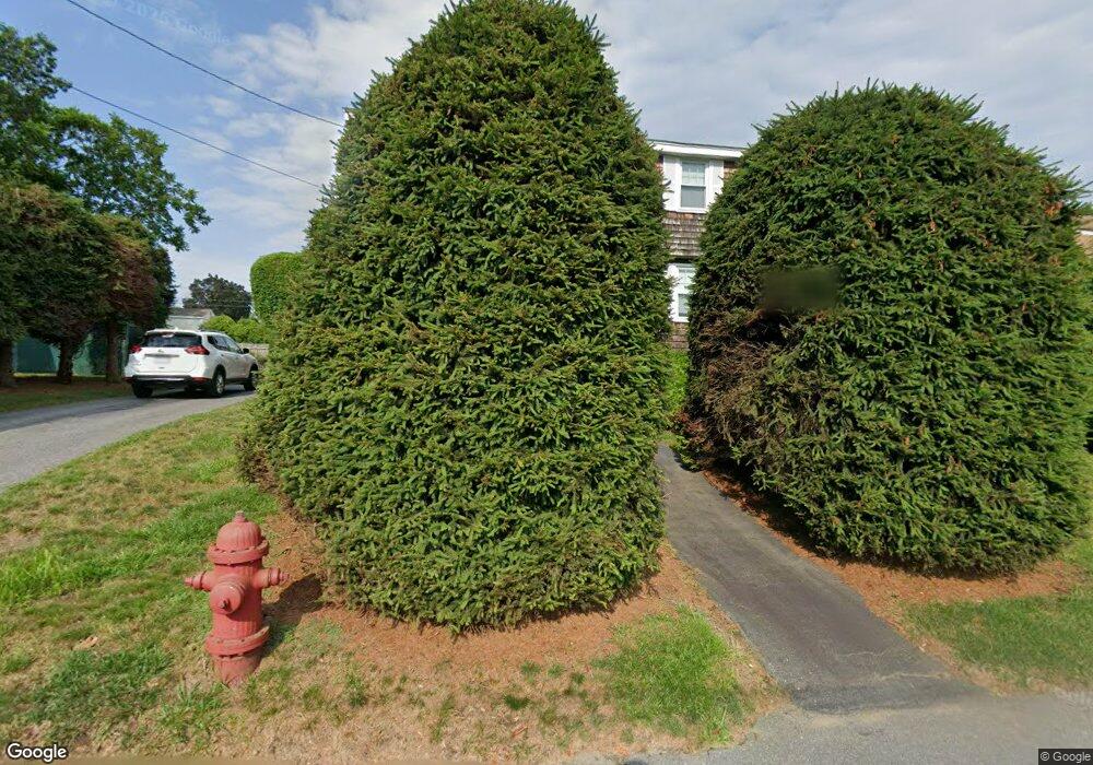 46 Fetherston Ave, Lowell, MA 01852 - photo 1