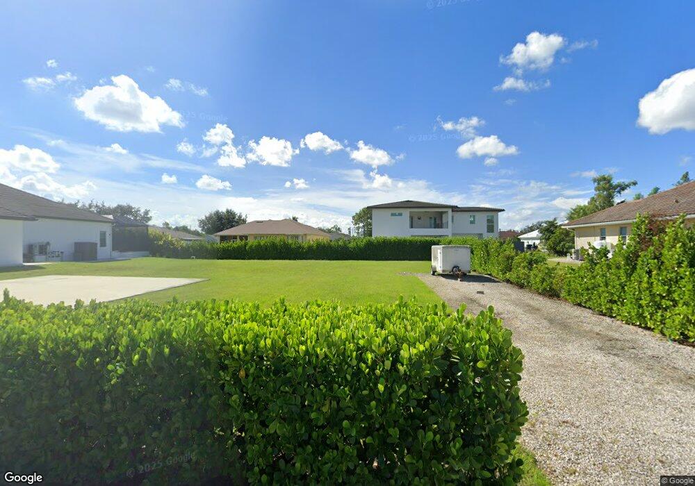 6664 Abbott St, Fort Myers, FL 33966 - photo 1