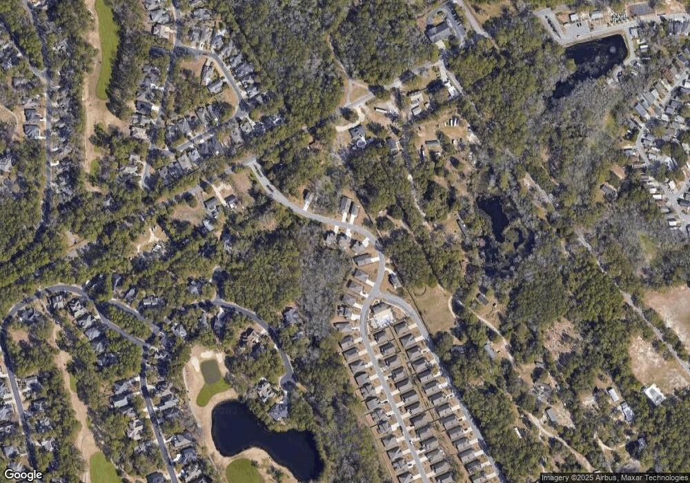 1208 Inlet View Dr unit Water's Edge, North Myrtle Beach, SC 29582 - photo 1