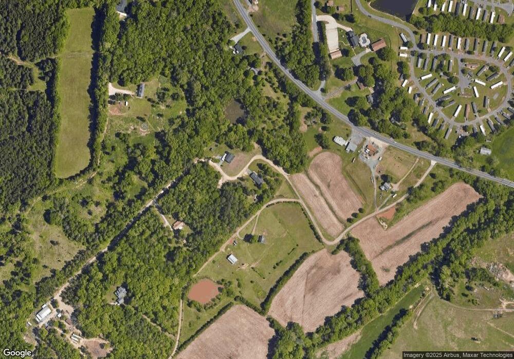 5190 Us-601, Concord, NC 28025 - photo 1