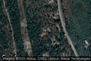 438 Long Plain Rd, Leverett, MA 01054