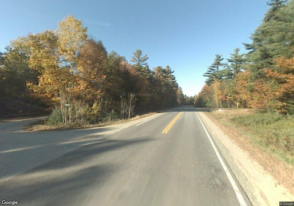 145 Bridge Rd, Westport Island, ME 04578 - photo 1