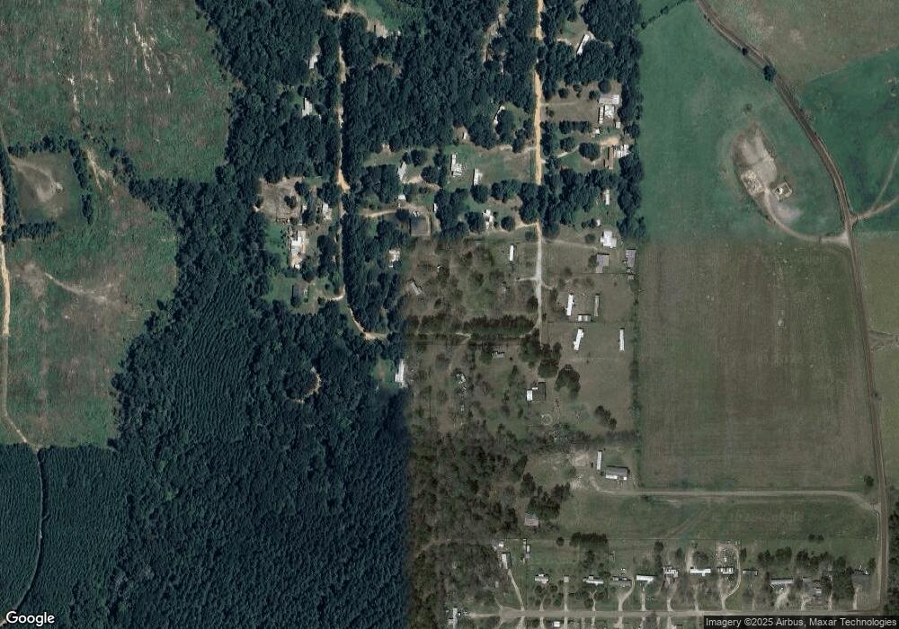 937 Sandyland Cir, Nacogdoches, TX 75964 - photo 1