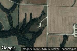 10873 Audrain Road 681, Middletown, MO 63359