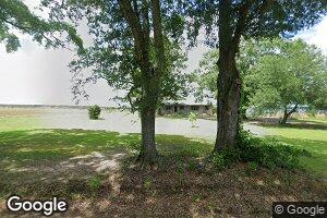 2811 Spring Flats Rd, Albany, GA 31705