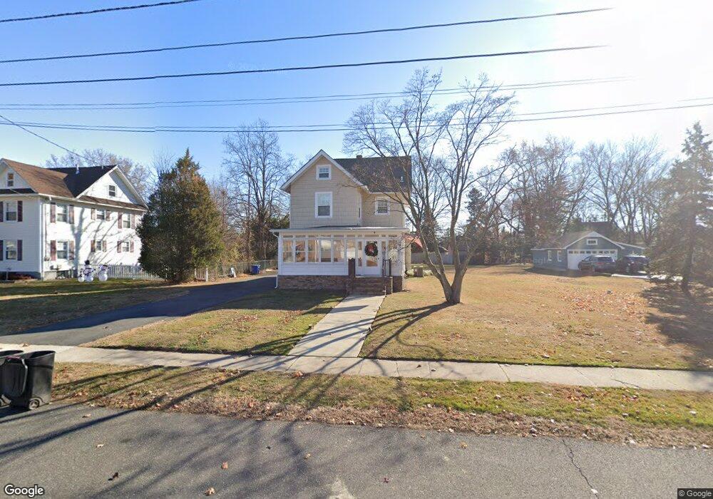 328 Dorn Ave unit 328, Middlesex, NJ 08846 - photo 1