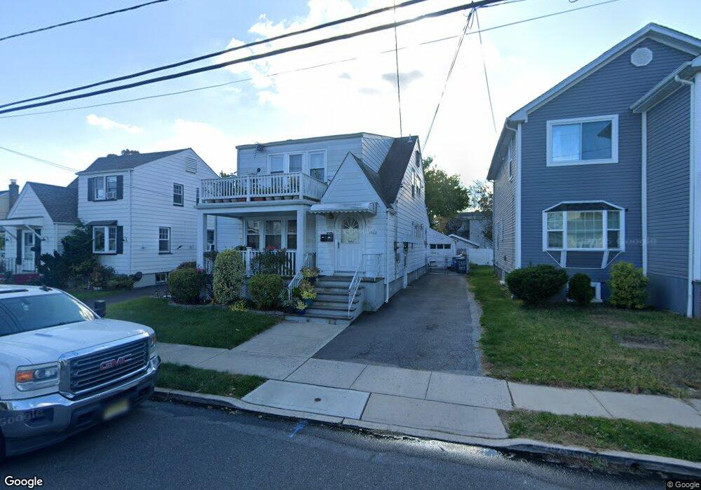 1960 Ostwood Terrace, Union, NJ 07083 - photo 1