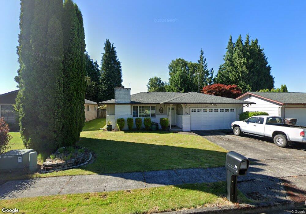 10 Larry Ln, Longview, WA 98632 - photo 1