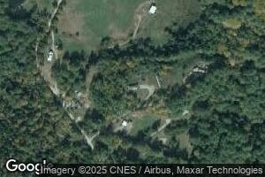 75 Hunt Cir, Corinth, VT 05039
