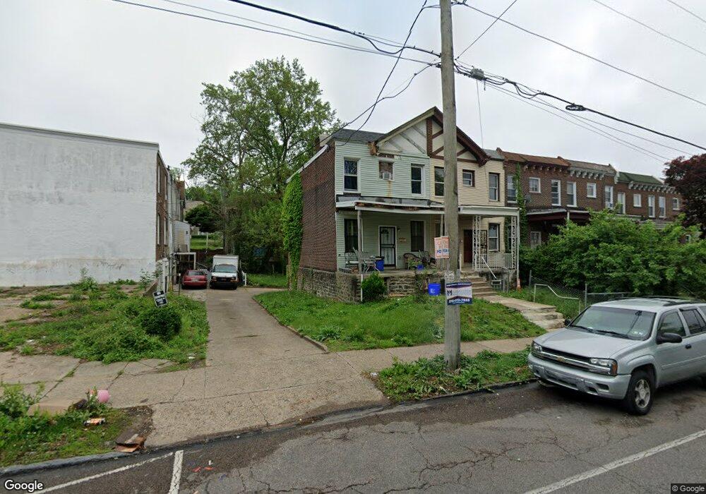 438 E Chelten Ave, Philadelphia, PA 19144 - photo 1