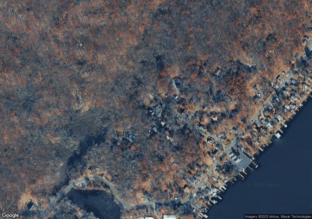 28 Isabelle Ave, Andover, NJ 07821 - photo 1