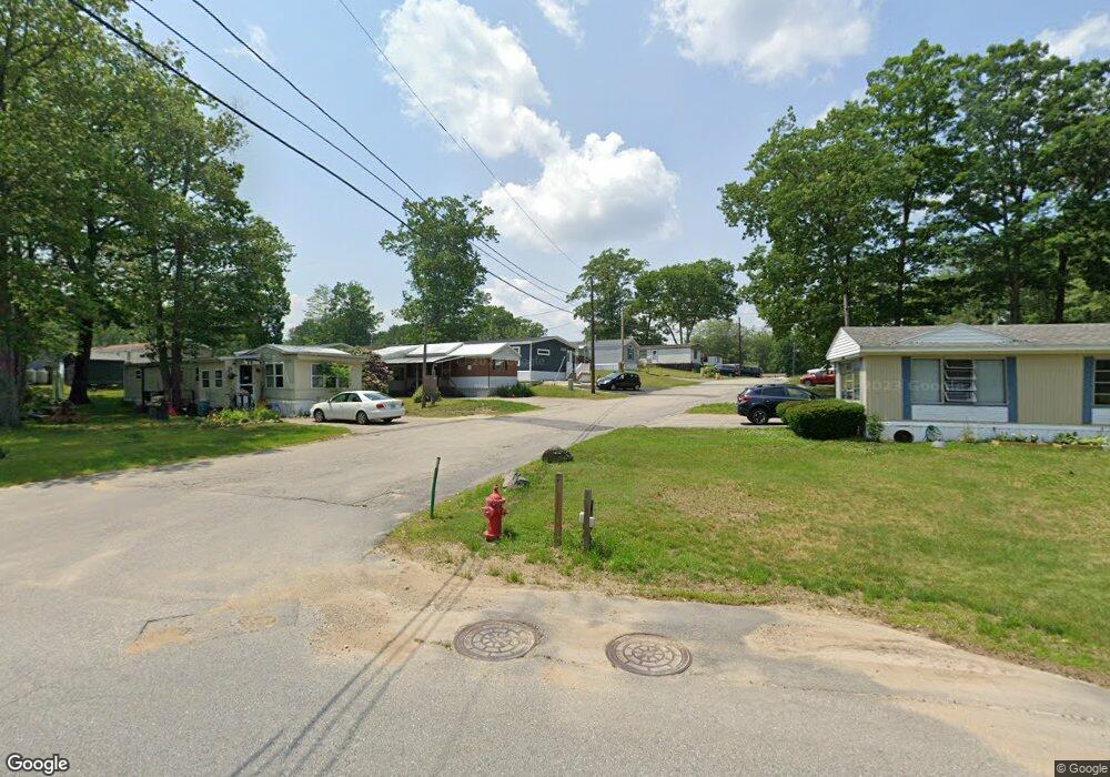 637 Sherwood Glenn, Somersworth, NH 03878 - photo 1