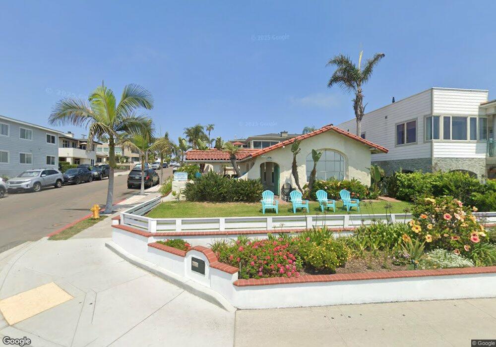 3862 Carlsbad Blvd, Carlsbad, CA 92008 - photo 1