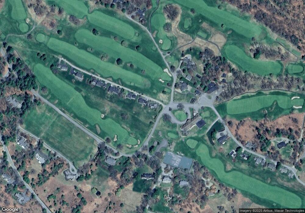 1 Ridge Rd, Moultonborough, NH 03254 - photo 1