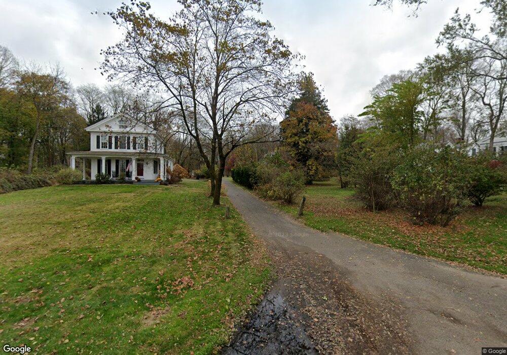 69 Fitch Meadow Ln, South Windsor, CT 06074 - photo 1