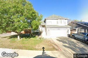 12255 Kearney St, Brighton, CO 80602