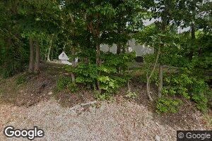 1694 State Route 603, Lucas, OH 44843