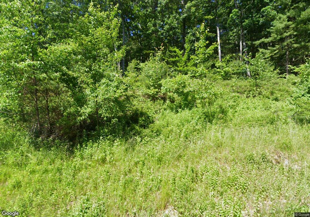 9-25-2 Elva Dr, Goffstown, NH 03045 - photo 1