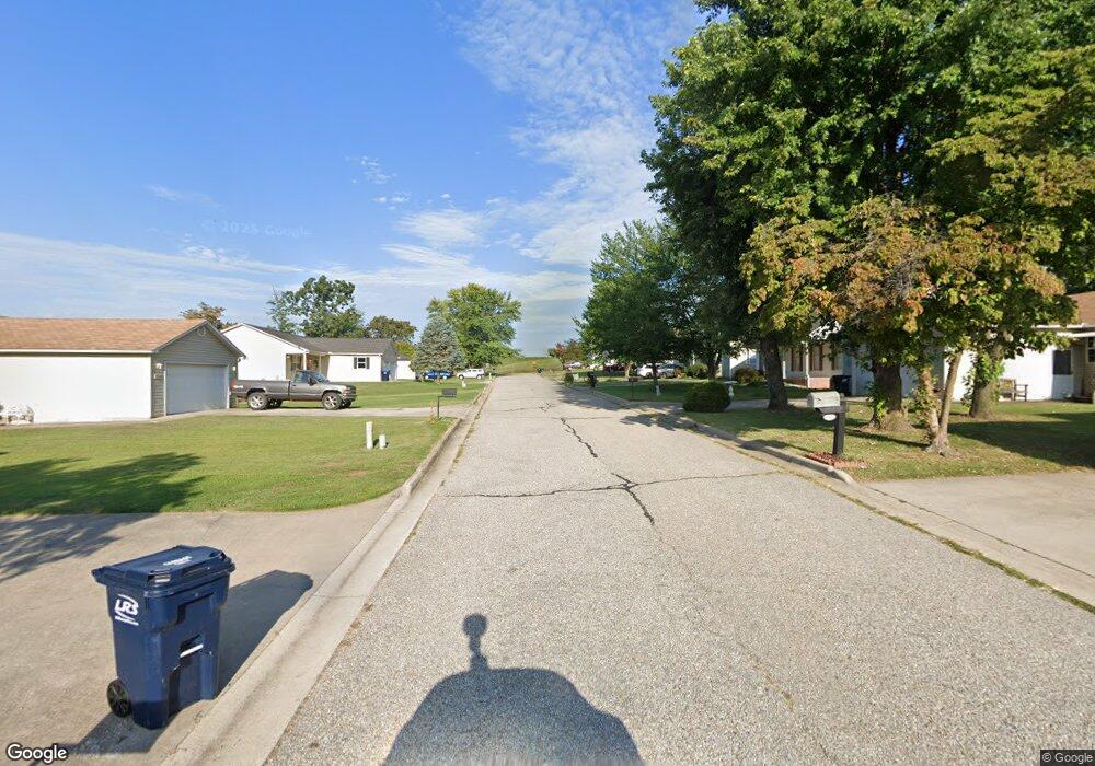 0 Shields Dr, Harrison, AR 72601 - photo 1