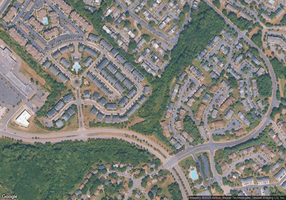 2910 Chinkapin Oak Ln, Woodbridge, VA 22191 - photo 1