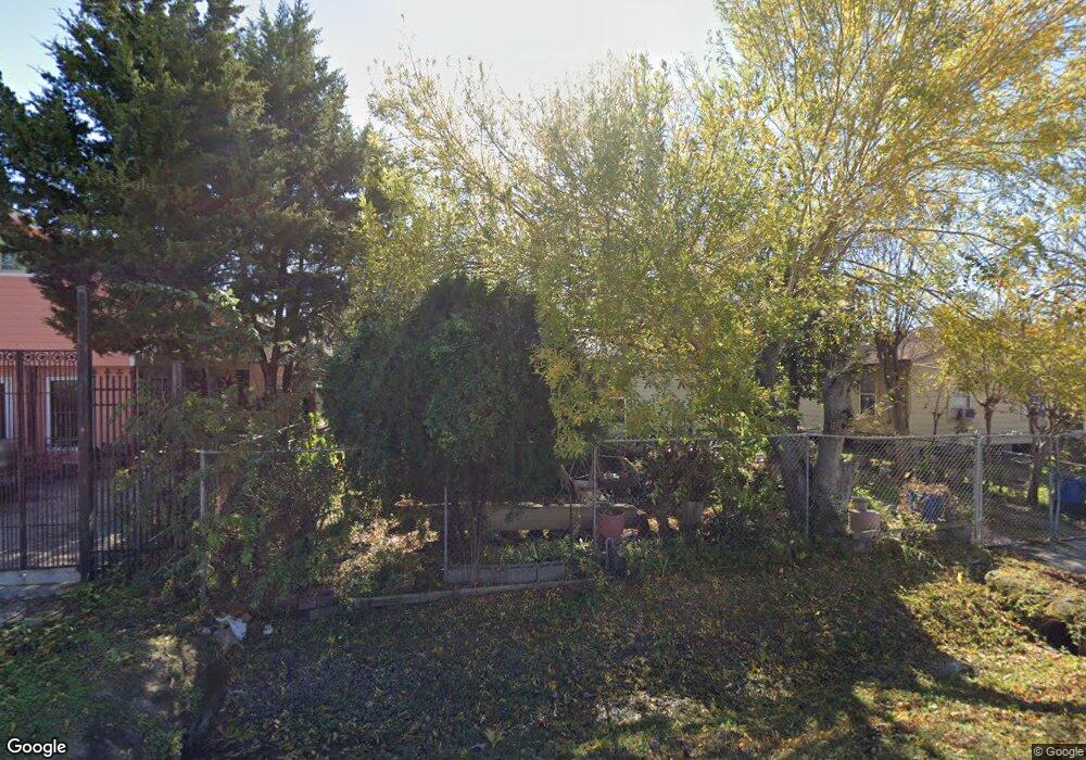 2510 Bertrand St, Houston, TX 77093 - photo 1