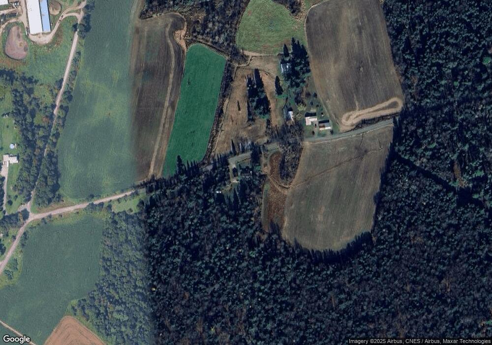 412 Berthiaume Rd, Fairfax, VT 05454 - photo 1