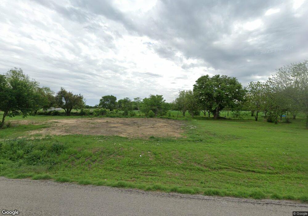 9901 Fm 2086, Temple, TX 76501 - photo 1
