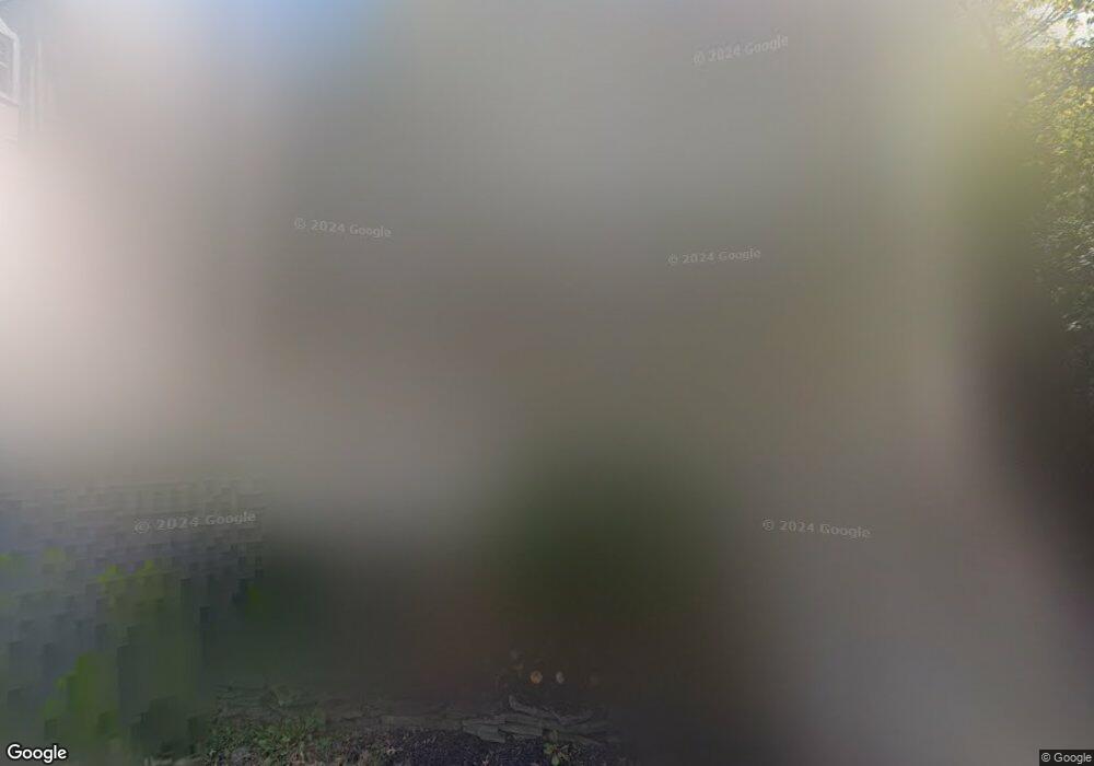 24 E 3rd St unit 26, Moorestown, NJ 08057 - photo 1