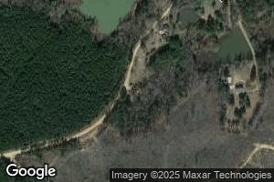 192 Nations Rd, Kilmichael, MS 39747