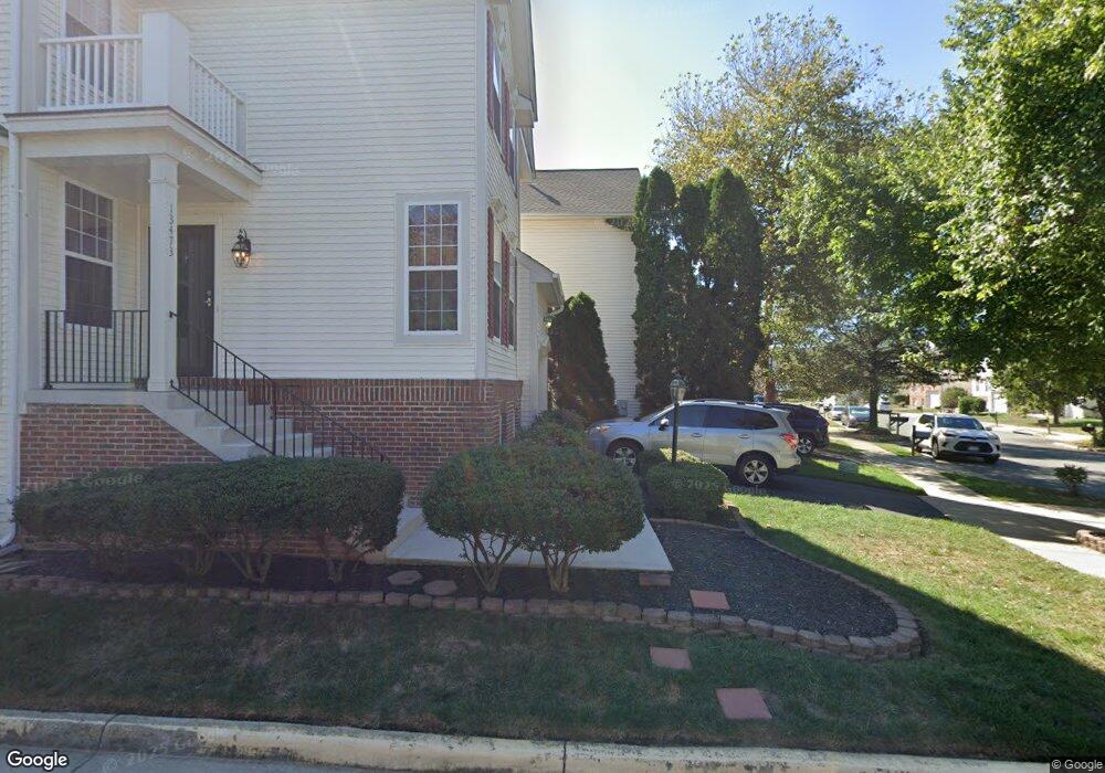 8820 Fenimore Place, Bristow, VA 20136 - photo 1