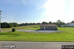 0 Lakeside Dr Unit 7-1420, Langley, OK 74350